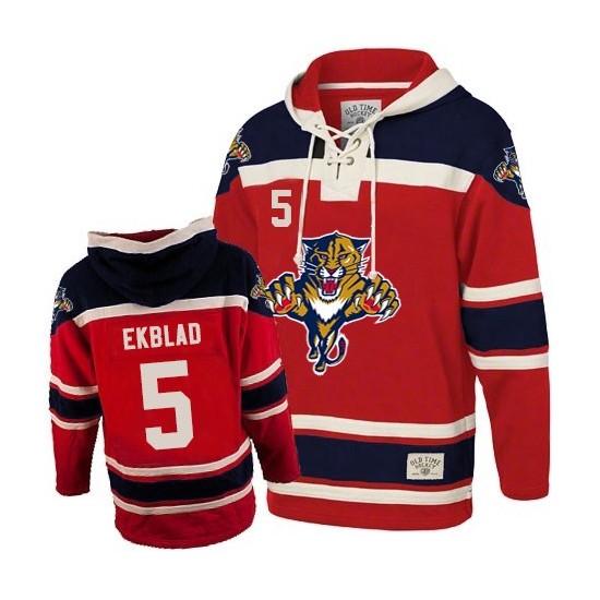 old time hockey sweatshirt